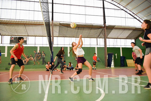 Buy your photos of the eventNR2 - Teens 08 a 21/07/19 on Fotop