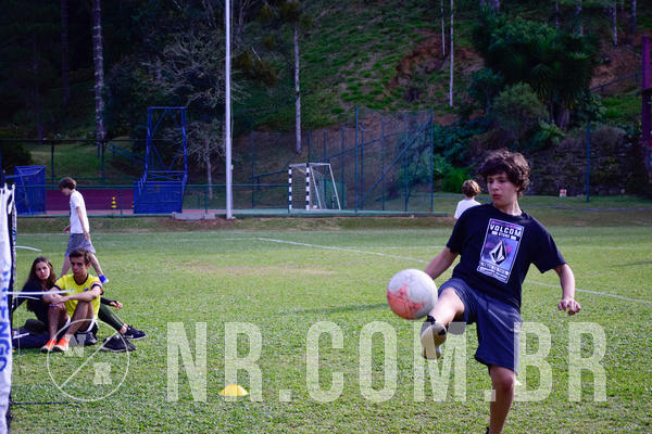 Buy your photos of the eventNR2 - Teens 08 a 21/07/19 on Fotop