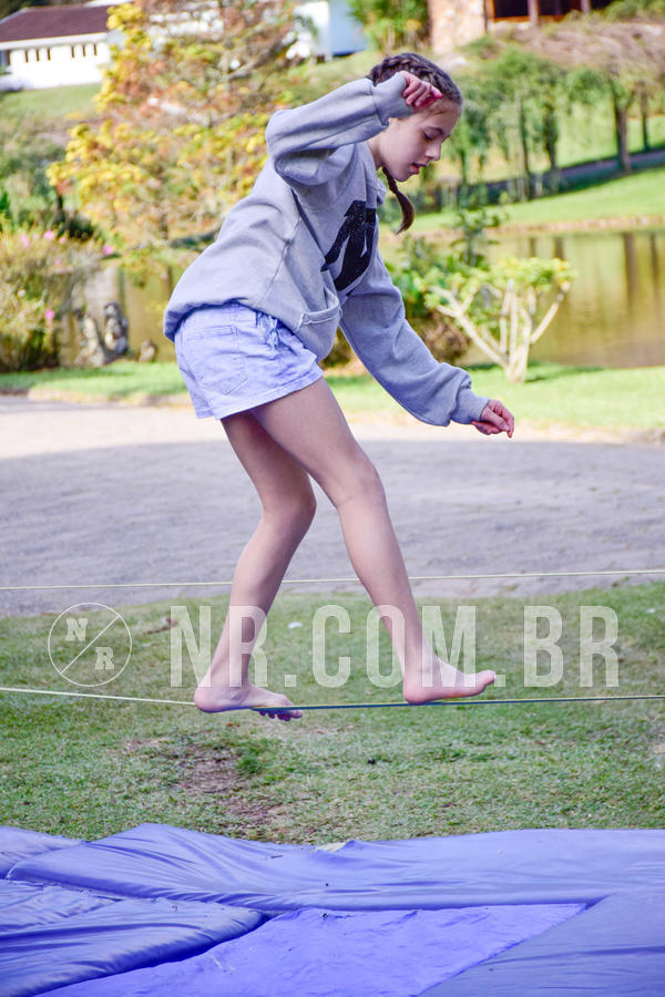 Buy your photos of the eventNR2 - Teens 08 a 21/07/19 on Fotop