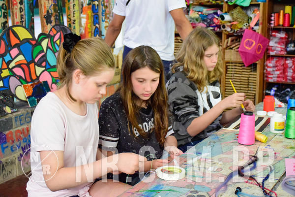 Buy your photos of the eventNR2 - Teens 08 a 21/07/19 on Fotop