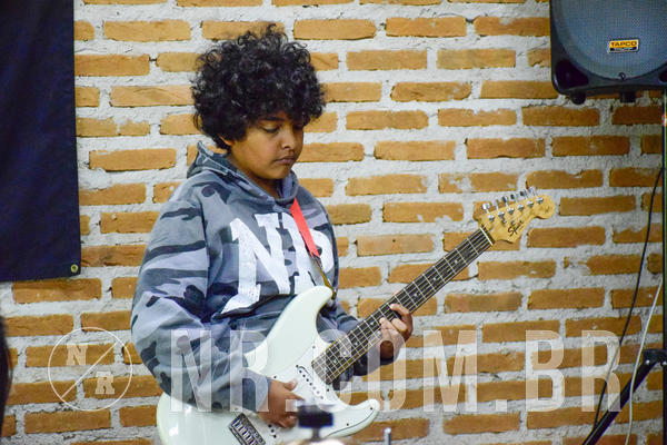 Buy your photos of the eventNR2 - Teens 08 a 21/07/19 on Fotop