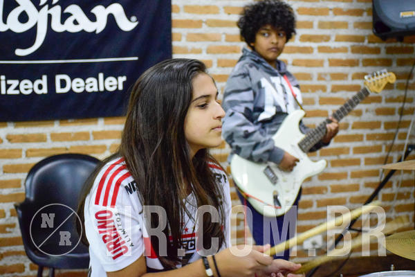 Buy your photos of the eventNR2 - Teens 08 a 21/07/19 on Fotop