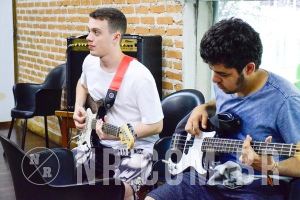 Buy your photos of the eventNR2 - Teens 08 a 21/07/19 on Fotop