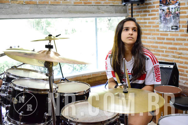 Buy your photos of the eventNR2 - Teens 08 a 21/07/19 on Fotop