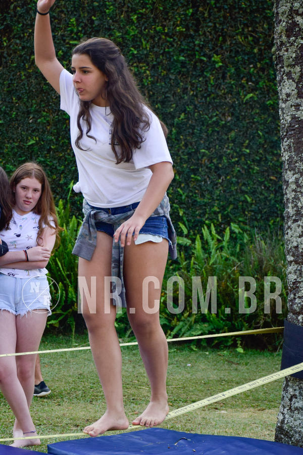 Buy your photos of the eventNR2 - Teens 08 a 21/07/19 on Fotop