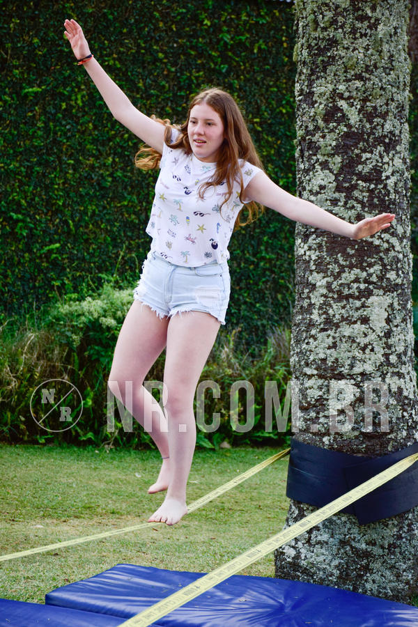 Buy your photos of the eventNR2 - Teens 08 a 21/07/19 on Fotop