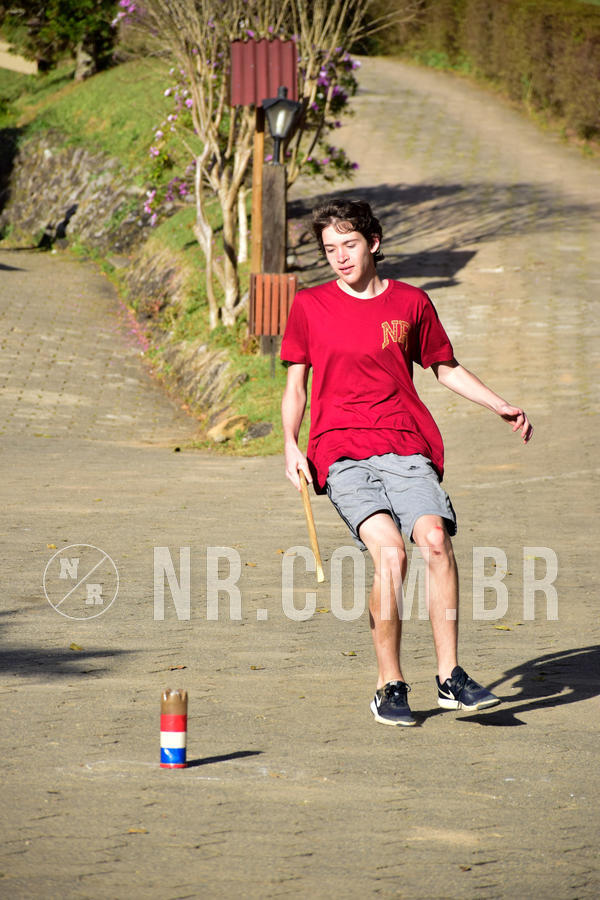 Buy your photos of the eventNR2 - Teens 08 a 21/07/19 on Fotop