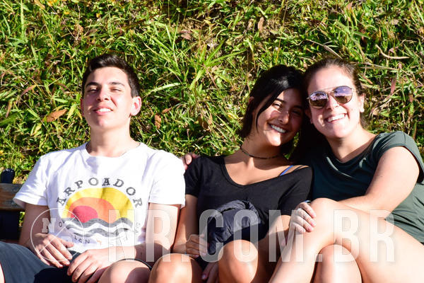 Buy your photos of the eventNR2 - Teens 08 a 21/07/19 on Fotop
