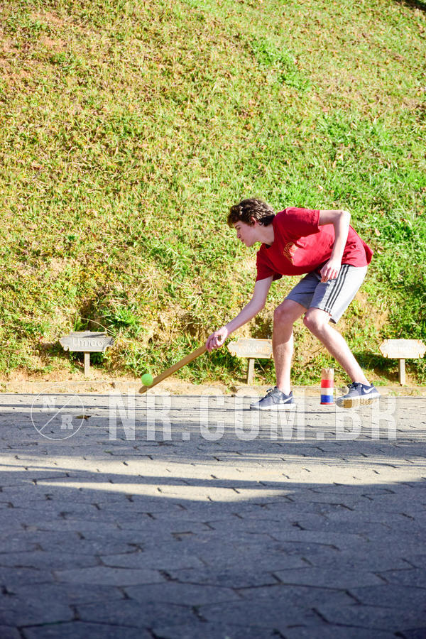 Buy your photos of the eventNR2 - Teens 08 a 21/07/19 on Fotop