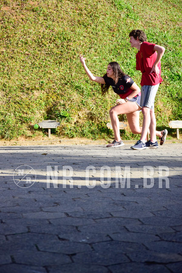 Buy your photos of the eventNR2 - Teens 08 a 21/07/19 on Fotop