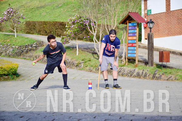 Buy your photos of the eventNR2 - Teens 08 a 21/07/19 on Fotop