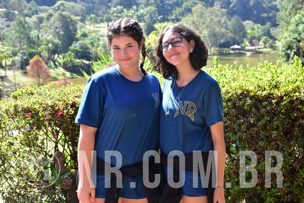 Buy your photos of the eventNR2 - Teens 08 a 21/07/19 on Fotop