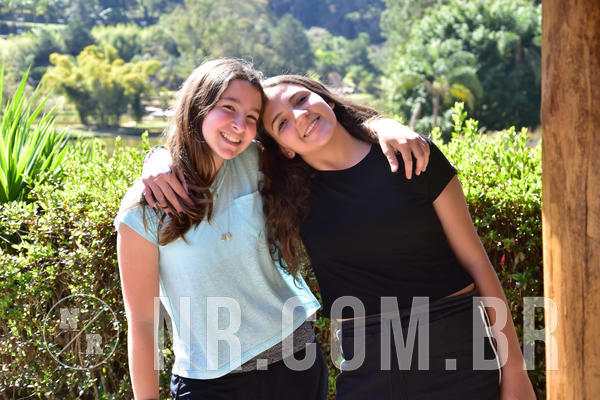 Buy your photos of the eventNR2 - Teens 08 a 21/07/19 on Fotop