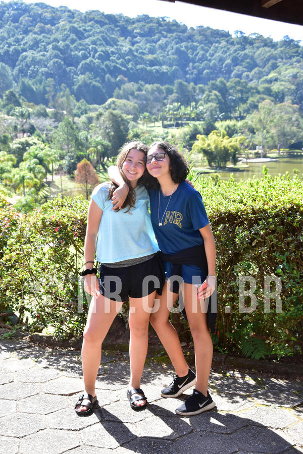 Buy your photos of the eventNR2 - Teens 08 a 21/07/19 on Fotop