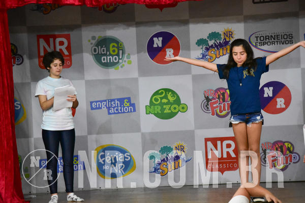 Buy your photos of the eventNR2 - Teens 08 a 21/07/19 on Fotop