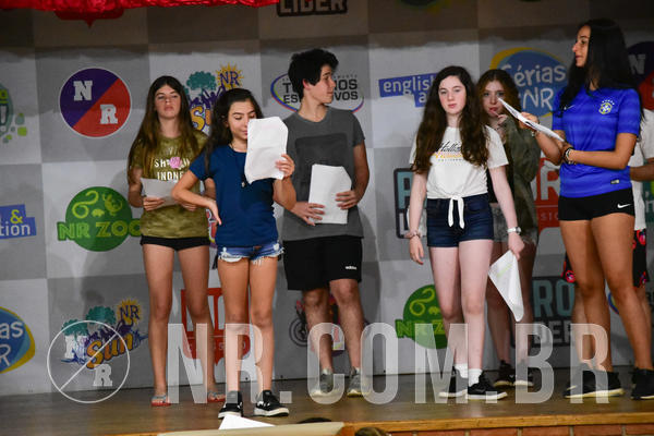 Buy your photos of the eventNR2 - Teens 08 a 21/07/19 on Fotop