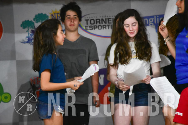 Buy your photos of the eventNR2 - Teens 08 a 21/07/19 on Fotop