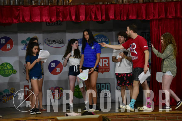 Buy your photos of the eventNR2 - Teens 08 a 21/07/19 on Fotop
