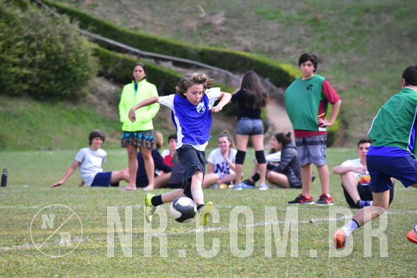 Buy your photos of the eventNR2 - Teens 08 a 21/07/19 on Fotop