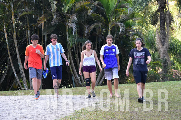 Buy your photos of the eventNR2 - Teens 08 a 21/07/19 on Fotop