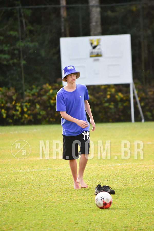 Buy your photos of the eventNR2 - Teens 08 a 21/07/19 on Fotop