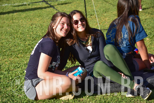 Buy your photos of the eventNR2 - Teens 08 a 21/07/19 on Fotop