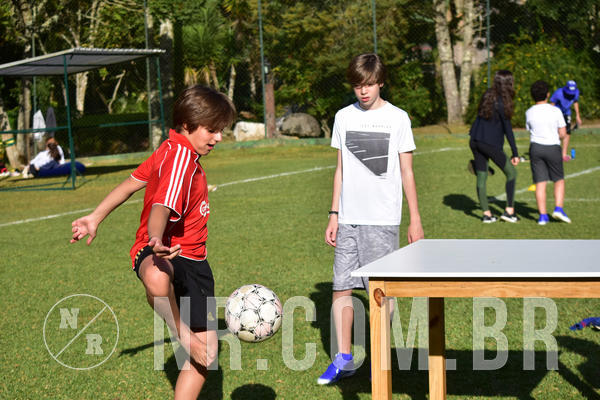 Buy your photos of the eventNR2 - Teens 08 a 21/07/19 on Fotop