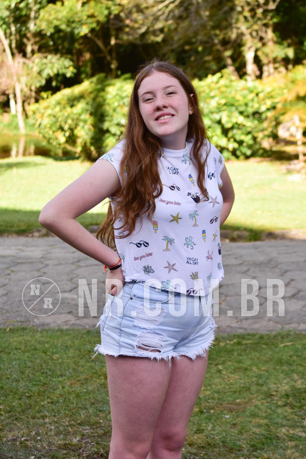 Buy your photos of the eventNR2 - Teens 08 a 21/07/19 on Fotop