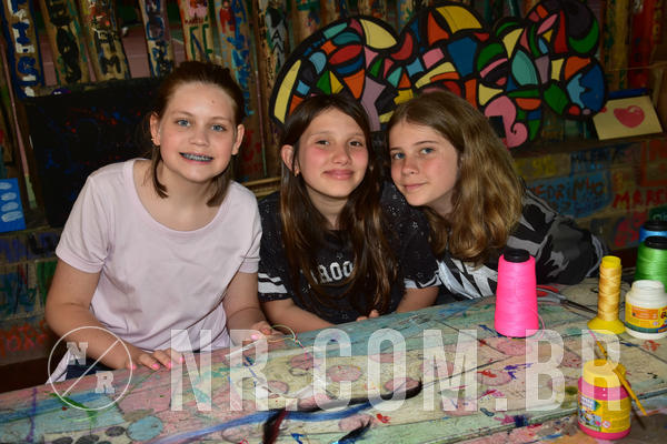 Buy your photos of the eventNR2 - Teens 08 a 21/07/19 on Fotop