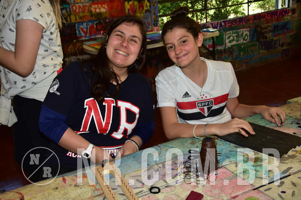 Buy your photos of the eventNR2 - Teens 08 a 21/07/19 on Fotop
