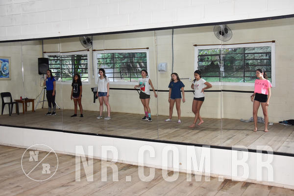 Buy your photos of the eventNR2 - Teens 08 a 21/07/19 on Fotop