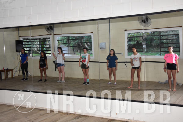 Buy your photos of the eventNR2 - Teens 08 a 21/07/19 on Fotop