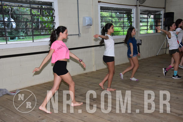 Buy your photos of the eventNR2 - Teens 08 a 21/07/19 on Fotop