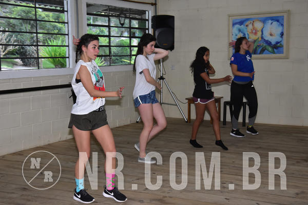 Buy your photos of the eventNR2 - Teens 08 a 21/07/19 on Fotop