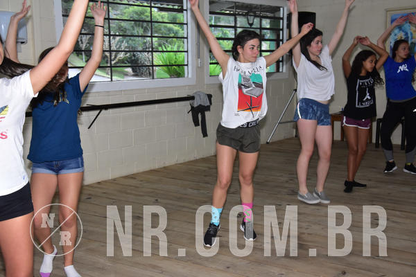 Buy your photos of the eventNR2 - Teens 08 a 21/07/19 on Fotop