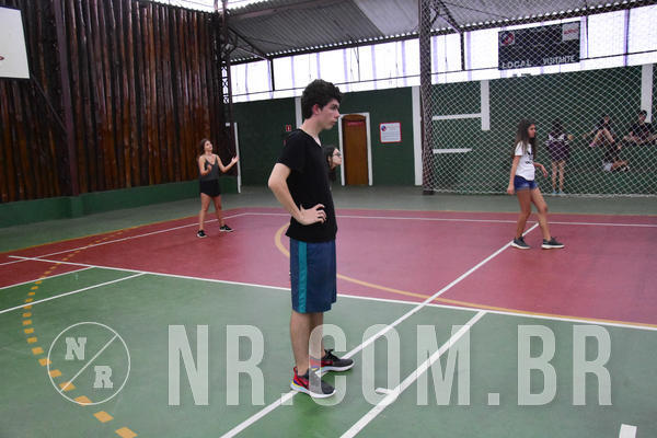Buy your photos of the eventNR2 - Teens 08 a 21/07/19 on Fotop