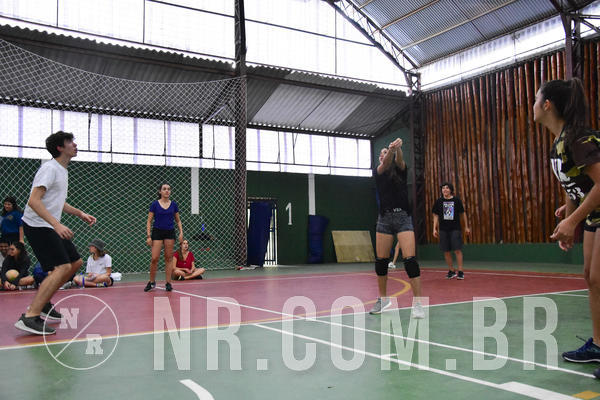 Buy your photos of the eventNR2 - Teens 08 a 21/07/19 on Fotop
