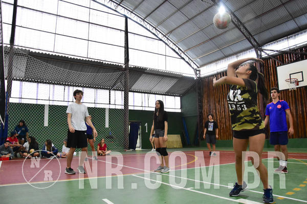 Buy your photos of the eventNR2 - Teens 08 a 21/07/19 on Fotop