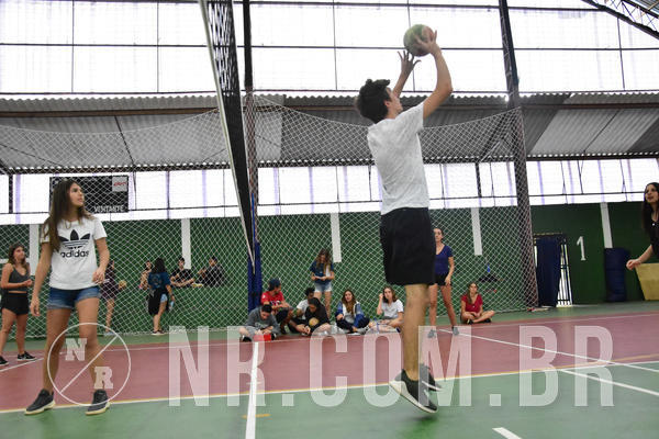 Buy your photos of the eventNR2 - Teens 08 a 21/07/19 on Fotop