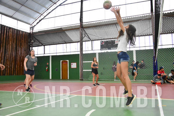 Buy your photos of the eventNR2 - Teens 08 a 21/07/19 on Fotop