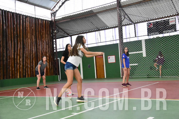 Buy your photos of the eventNR2 - Teens 08 a 21/07/19 on Fotop