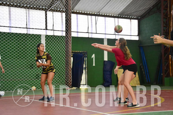 Buy your photos of the eventNR2 - Teens 08 a 21/07/19 on Fotop