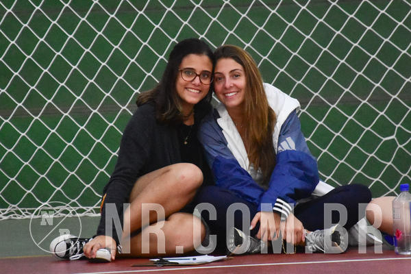 Buy your photos of the eventNR2 - Teens 08 a 21/07/19 on Fotop