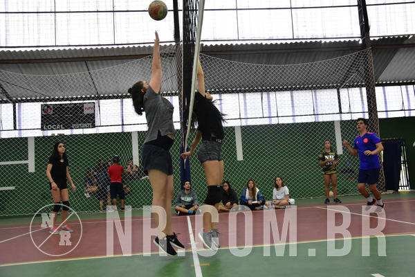 Buy your photos of the eventNR2 - Teens 08 a 21/07/19 on Fotop