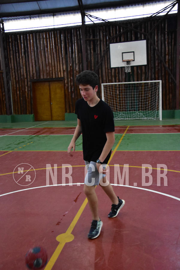 Buy your photos of the eventNR2 - Teens 08 a 21/07/19 on Fotop