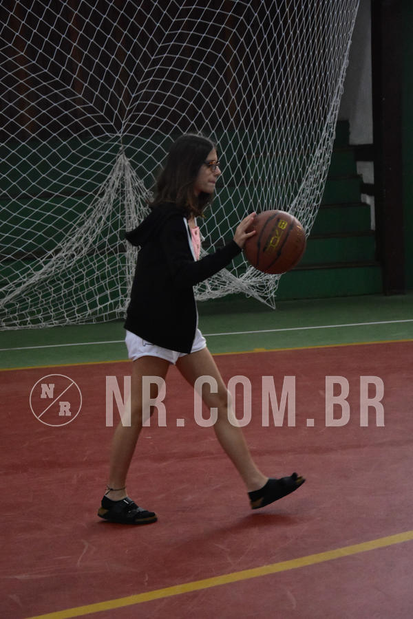 Buy your photos of the eventNR2 - Teens 08 a 21/07/19 on Fotop
