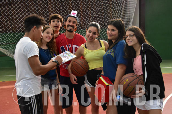 Buy your photos of the eventNR2 - Teens 08 a 21/07/19 on Fotop