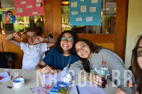 Buy your photos of the eventNR2 - Teens 08 a 21/07/19 on Fotop