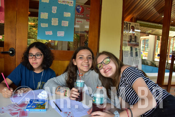Buy your photos of the eventNR2 - Teens 08 a 21/07/19 on Fotop