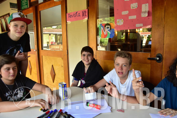 Buy your photos of the eventNR2 - Teens 08 a 21/07/19 on Fotop